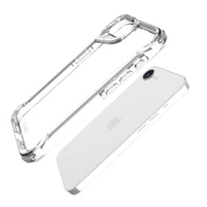 טיטאן Toiko Titan iPhone 16e/17e
